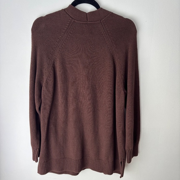 GAP CARDIGAN - Picture 2 of 5